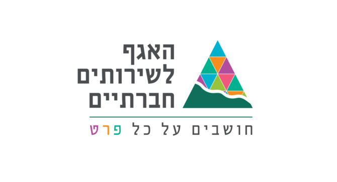 עיצוב לוגו