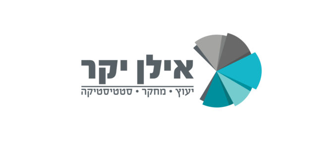 עיצוב לוגו