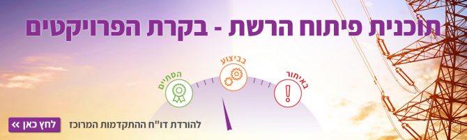 עיצוב באנר